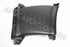 KIA RIO L/F  INNER VENT COVER 2012