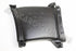 KIA RIO R/F INNER VENT COVER 2012