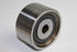 TATA IDLE WHEEL TIMING BELT XENON 2.2D