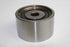 TATA IDLE WHEEL TIMING BELT XENON 2.2D