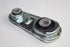 NISSAN ENGINE MOUNTING-REAR QASHQAI 1.5 2014