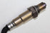 KIA SORENTO 2.2 2014 OXYGEN SENSOR-LOWER
