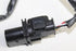 KIA SORENTO 2.2 2014 OXYGEN SENSOR-LOWER