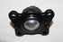 TOYOTA BALL JOINT HILUX 3.0 KZT LOWER 06-