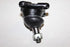 TOYOTA BALL JOINT HILUX 3.0 KZT LOWER 06-