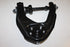 TOYOTA FRONT RIGHT UPPER CONTROL ARM HILU 2004