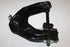 TOYOTA FRONT RIGHT UPPER CONTROL ARM HILU 2004
