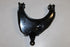TOYOTA LOWER RIGHT CONTROL ARM HILUX 2004