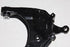 TOYOTA LOWER RIGHT CONTROL ARM HILUX 2004