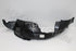 KIA SORENTO  FENDER LINER LF (2010) MODEL