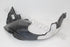 KIA CERATO FENDER LINER LF 2013-2016