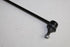 PEUGEOT STABILISER LINK 3008 1.6 FRONT L=R 17-
