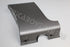 HYUNDAI H1 R/ R FENDER MOULDING