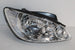 HYUNDAI GETZ HEADLAMP RF O/S 06-08