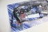 BMW HEAD SET E90 320D M47N2 07