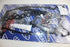 BMW HEAD SET E90 320D M47N2 07