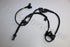 HYUNDAI TUCSON ABS WHEEL SENSOR RIGHT FRONT 2004