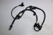 HYUNDAI TUCSON ABS WHEEL SENSOR RIGHT FRONT 2004