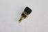JEEP COOLANT TEMPERATURE SENSOR RENEGADE 1.6 15-24