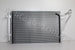 KIA CERATO CONDENSOR 2011