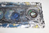 NISSAN HARDBODY ZD30 OVERHAUL GASKET SET 2002 - 2008