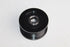 NISSAN ALTERNATOR PULLY NAVARA 2.5 2006