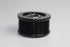 NISSAN ALTERNATOR PULLY NAVARA 2.5 2006