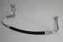 KIA RIO AIRCON DISCHARGE PIPE  2012