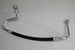 KIA RIO AIRCON DISCHARGE PIPE  2012