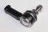 MITSUBISHI TIE ROD END PAIR OUTLANDER 2.4 07
