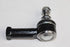 MITSUBISHI TIE ROD END PAIR OUTLANDER 2.4 07