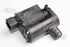 HYUNDAI I20  WINDSCREEN WASHER PUMP 2015