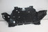 HONDA SPLASH TRAY L/R CENTRE JAZZ 2018