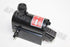 KIA RIO WINDSCREEN WASHER BOTTLE MOTOR 2012