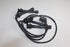 NISSAN IGNITION LEADS NP300 2.4 KA24 2008-