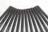 FORD CYL HEAD BOLTS FALCON 97-