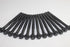 FORD CYL HEAD BOLTS FALCON 97-