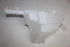 KIA RIO WINDSCREEN WASHER BOTTLE + MOTOR 11-17