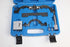 CHEV CAMSHAFT TIMING LOCKING KIT CRUZE 1.4 A14NET
