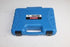 CHEV CAMSHAFT TIMING LOCKING KIT CRUZE 1.4 A14NET
