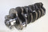 VW CRANKSHAFT TRANSPORTER 1.9TDI 05-10