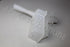 HYUNDAI I20 WINDSCREEN WASHER BOTTLE N/S