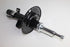 VW SHOCK ABSORBER KOMBI 2.0 FRONT L=R 15-18