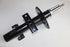 VW SHOCK ABSORBER KOMBI 2.0 FRONT L=R 15-18