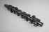 VW CAMSHAFT-STD TRANSPORTER 1.9TDI 05-10