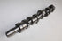 VW CAMSHAFT-STD TRANSPORTER 1.9TDI 05-10