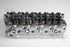 HYUNDAI H100 CYL HEAD D4BB COMPLETE