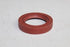 VW OIL SEAL FRONT CRANK+CAM TRANSPORTER 1.9TDI