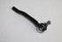 HONDA BRV TIE ROD ENDS PAIR L15