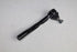 HONDA BRV TIE ROD ENDS PAIR L15
